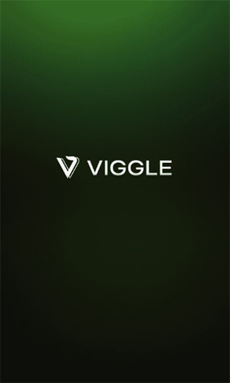 ViggleMiyu - AI视频生成工具 Hero图